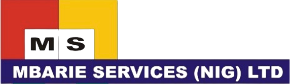 Mbarie Services Ltd